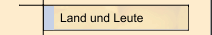 Land und Leute